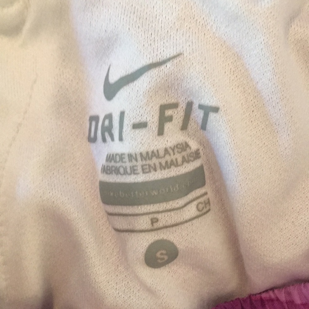 Running Shorts - Picture 3 of 3